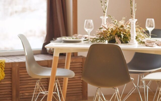 Preparing your Property For Sale
