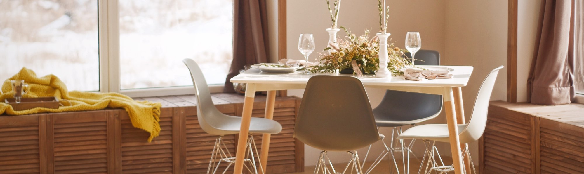 Preparing your Property For Sale