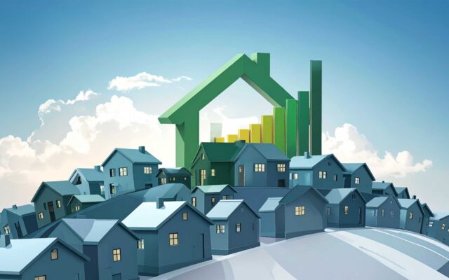 Budget 2026: Building Ireland’s Future Through Housing