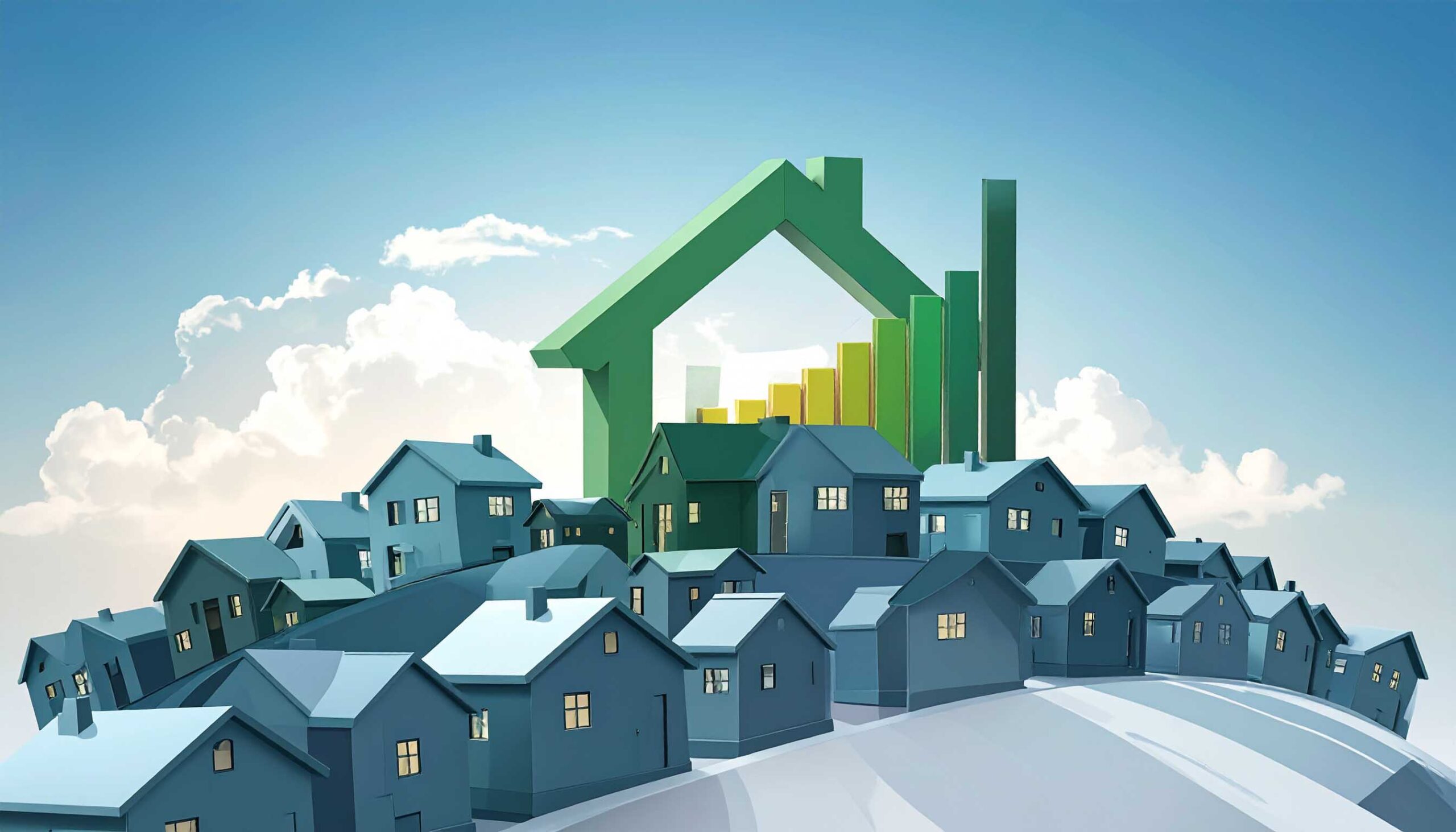 Budget 2026: Building Ireland’s Future Through Housing