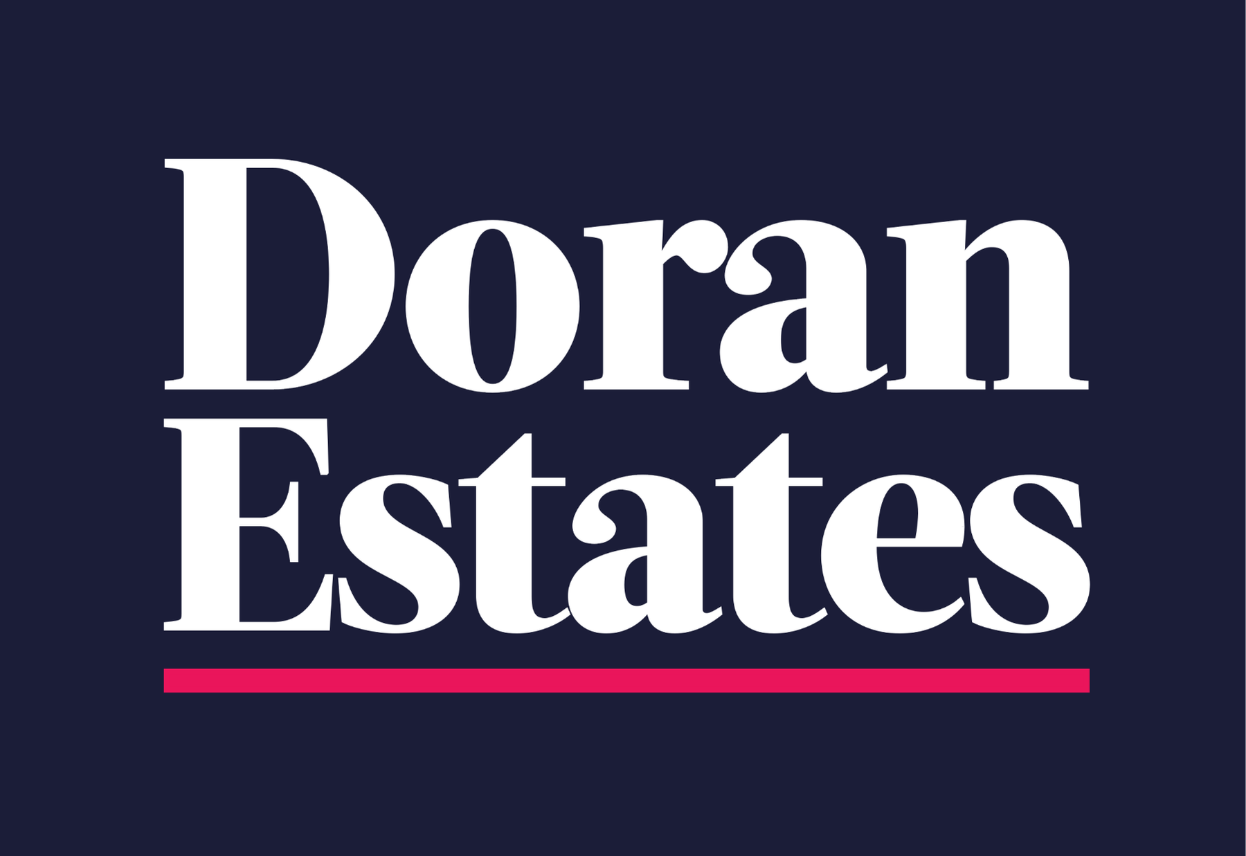 Doran Estates